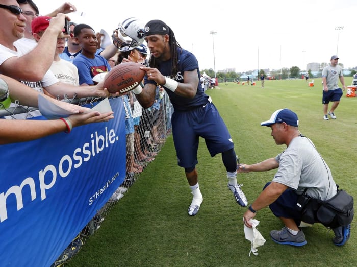 Tennessee-Titans-Dexter-McCluster.jpg